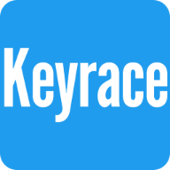 KEYRACE賽日短評